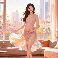 AI音乐不是洪水❇❕猛兽,但🦛会不会可能成🇧🇳为盗版的新🔵😳代孕的小孩怎么上户口